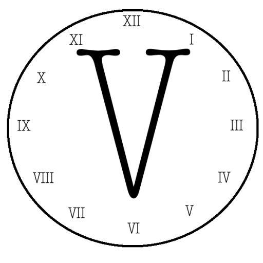 Welcome to Vying for&nbsp;Time!