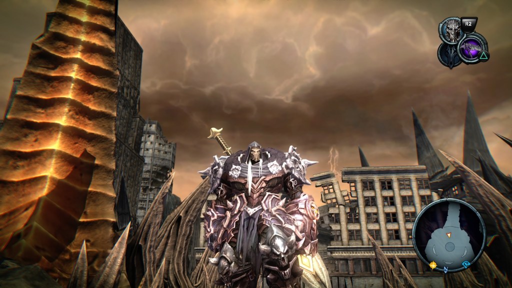 A Critical Hit on Game Design: Whatever Happened to ‘Good&nbsp;Enough’?