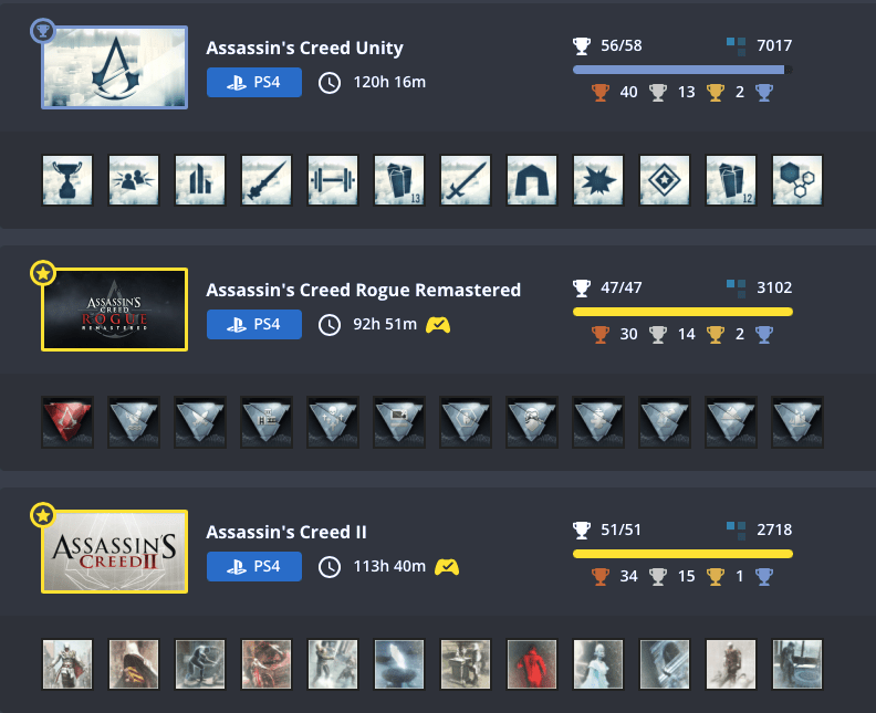 A Critical Hit on Game Design: Not All Games Need to be&nbsp;Open-World