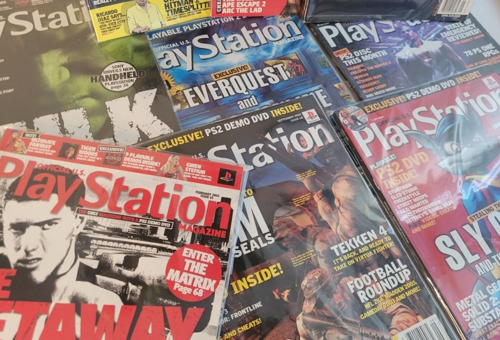 A Critical Hit on Game Design: Why We Play Video&nbsp;Games